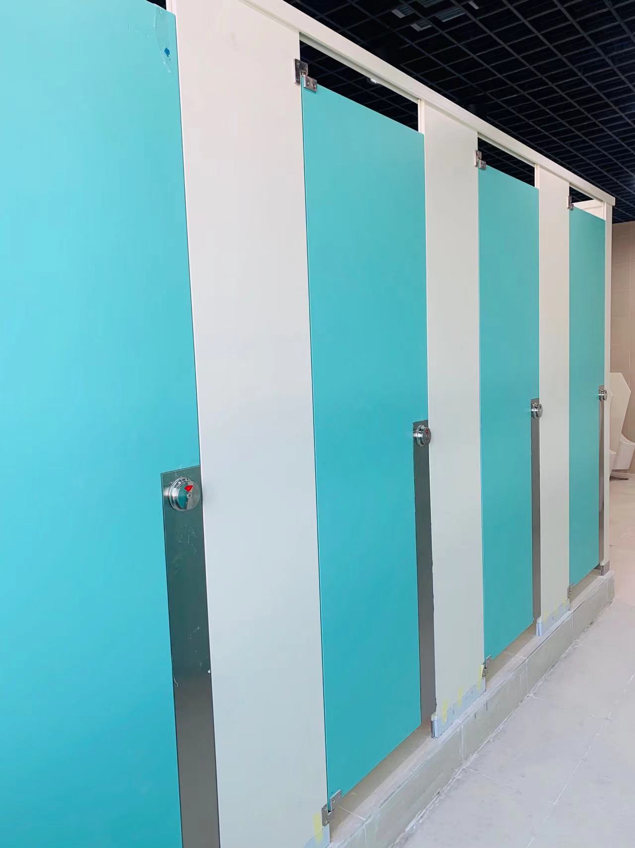 太原市扬帆双语学校