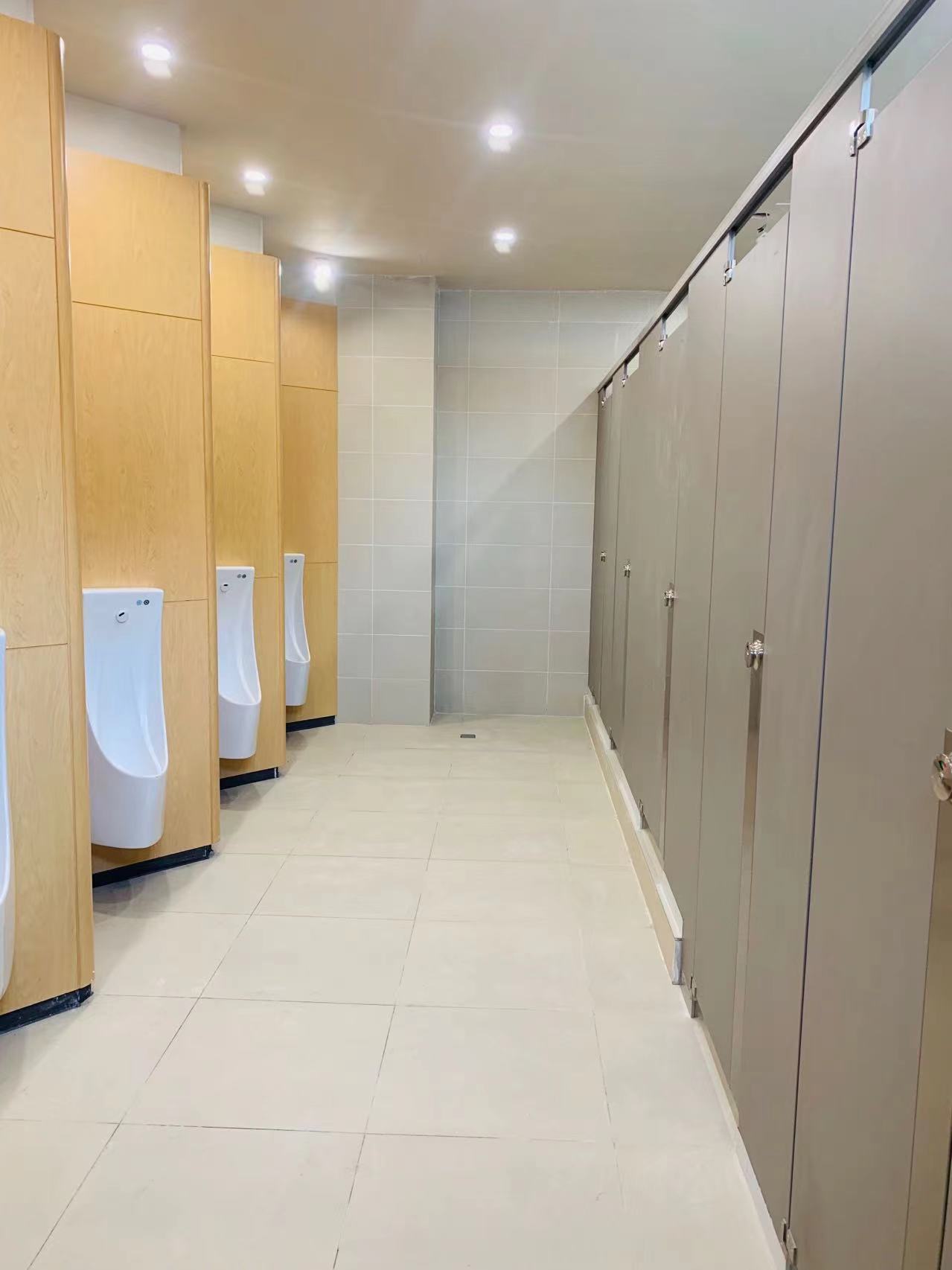 太原市扬帆双语学校