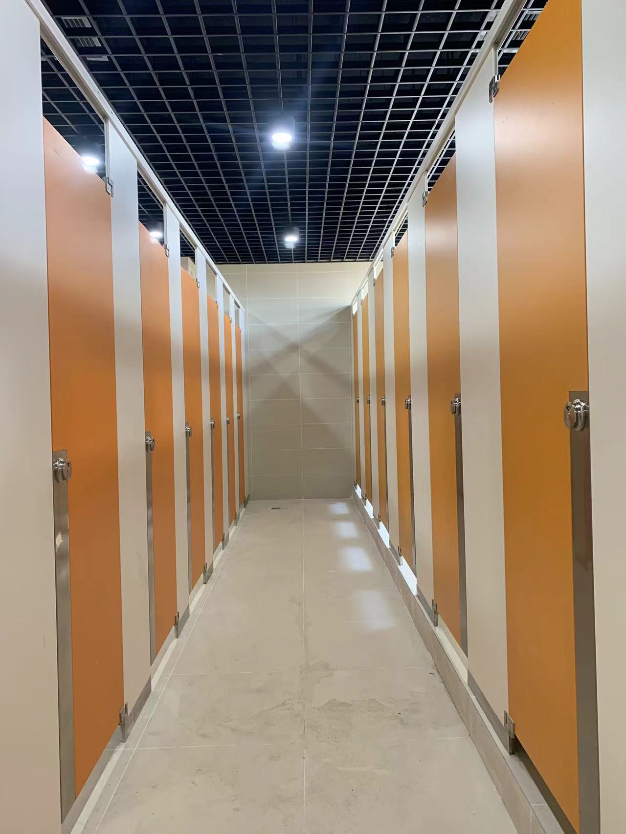 太原市扬帆双语学校