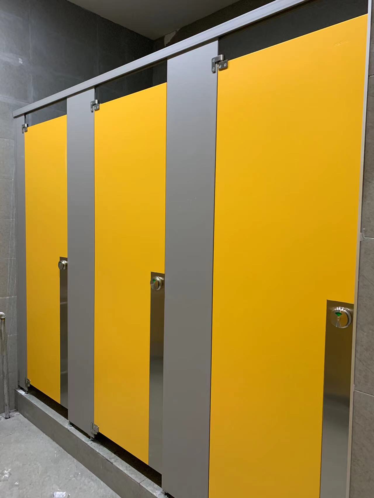 太原市扬帆双语学校