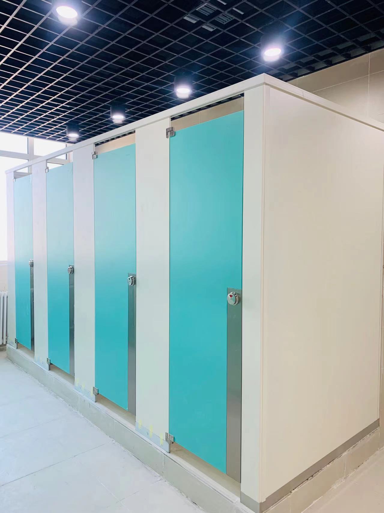 太原市扬帆双语学校