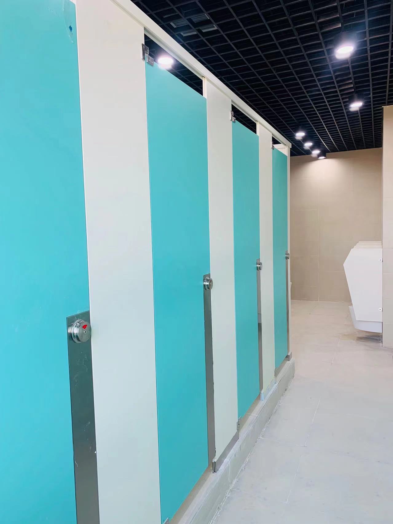 太原市扬帆双语学校