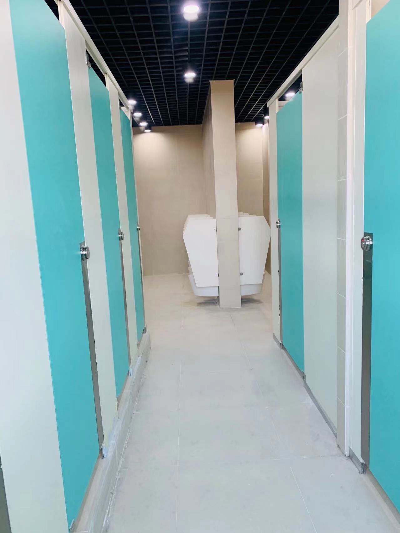 太原市扬帆双语学校