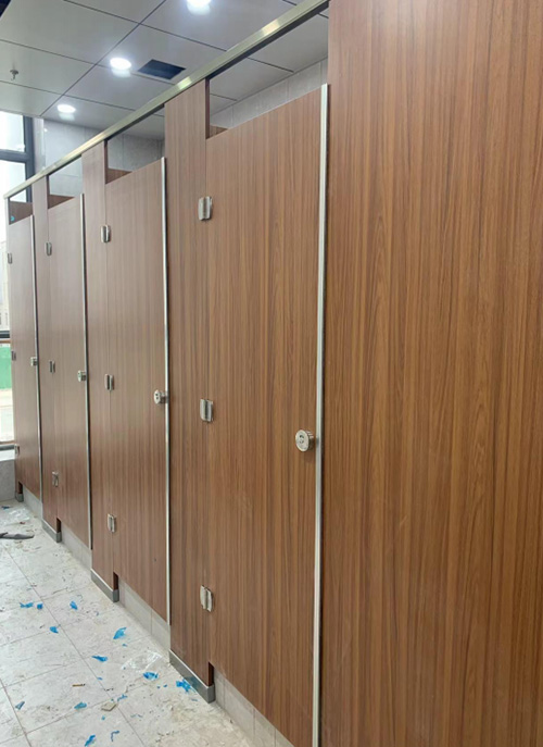 電信太原數(shù)據(jù)中心