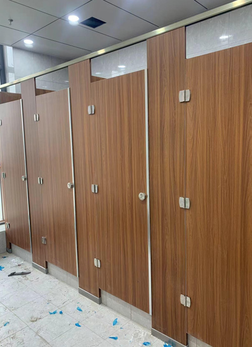 電信太原數(shù)據(jù)中心2