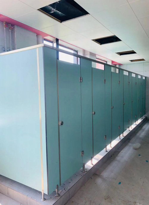 省府街小學(xué)