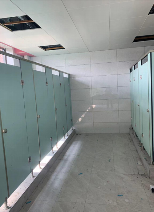 省府街小學(xué)2