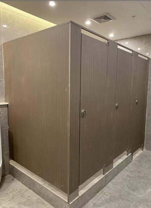 山西建投祥云國際