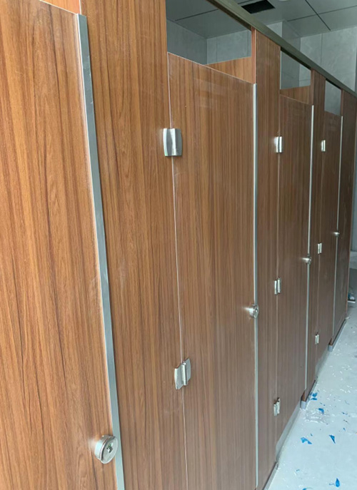 電信太原數(shù)據(jù)中心1