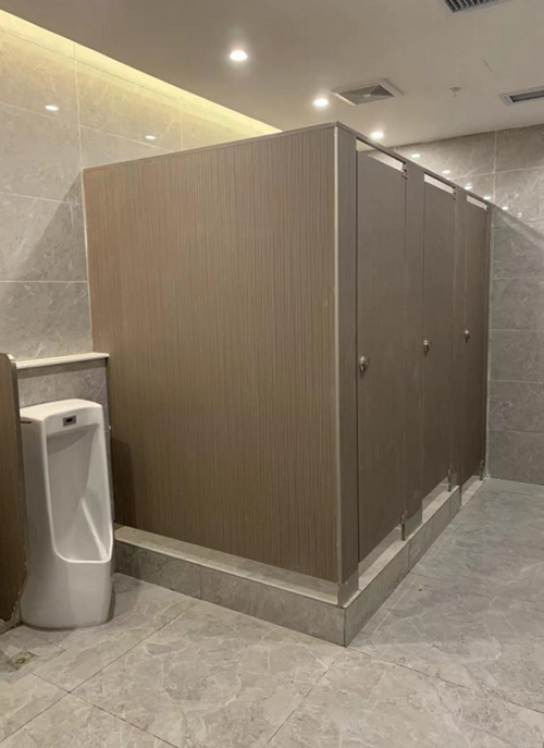 山西建投祥云國際1