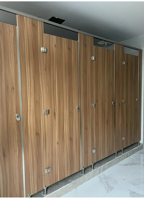 山投商務(wù)中心1