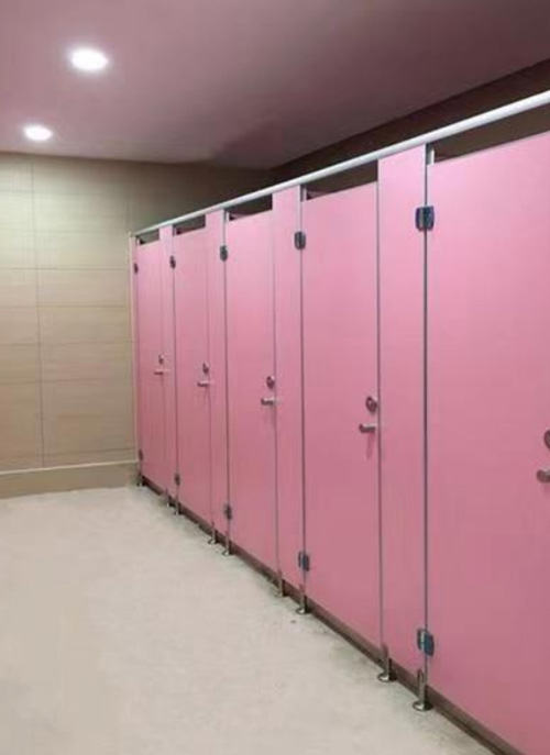 省府街小學(xué)1