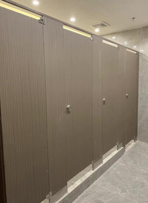 山西建投祥云國際2