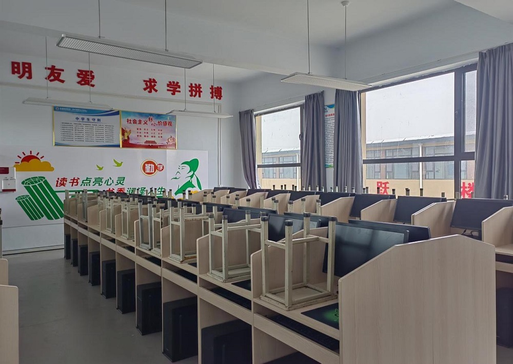 校园活动