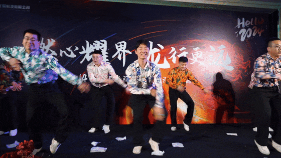 1c521cdf2db61b646e76d897ea3e8edf.gif