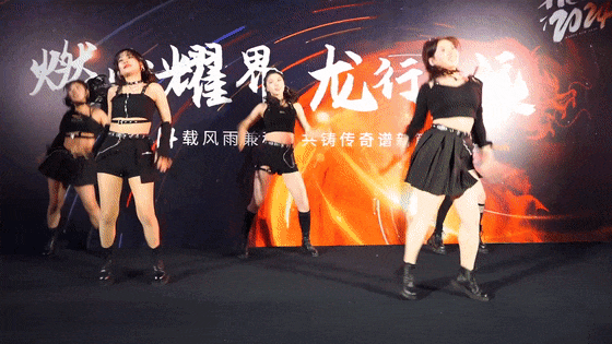 1fc61aa3812eb35ff954ded57a5c8f1e.gif