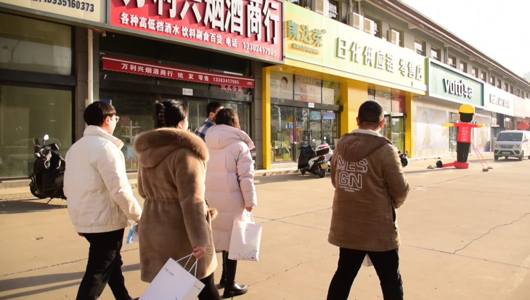dc6500db0cf0d5431e169e0410063bcc.png