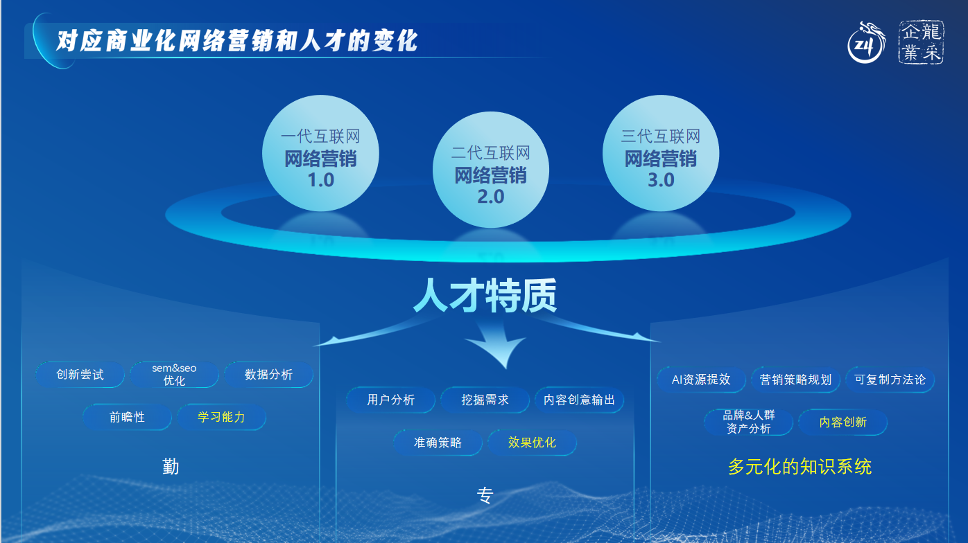 e40c09d5460255ae2b66d289a49fdf3b.png 444389