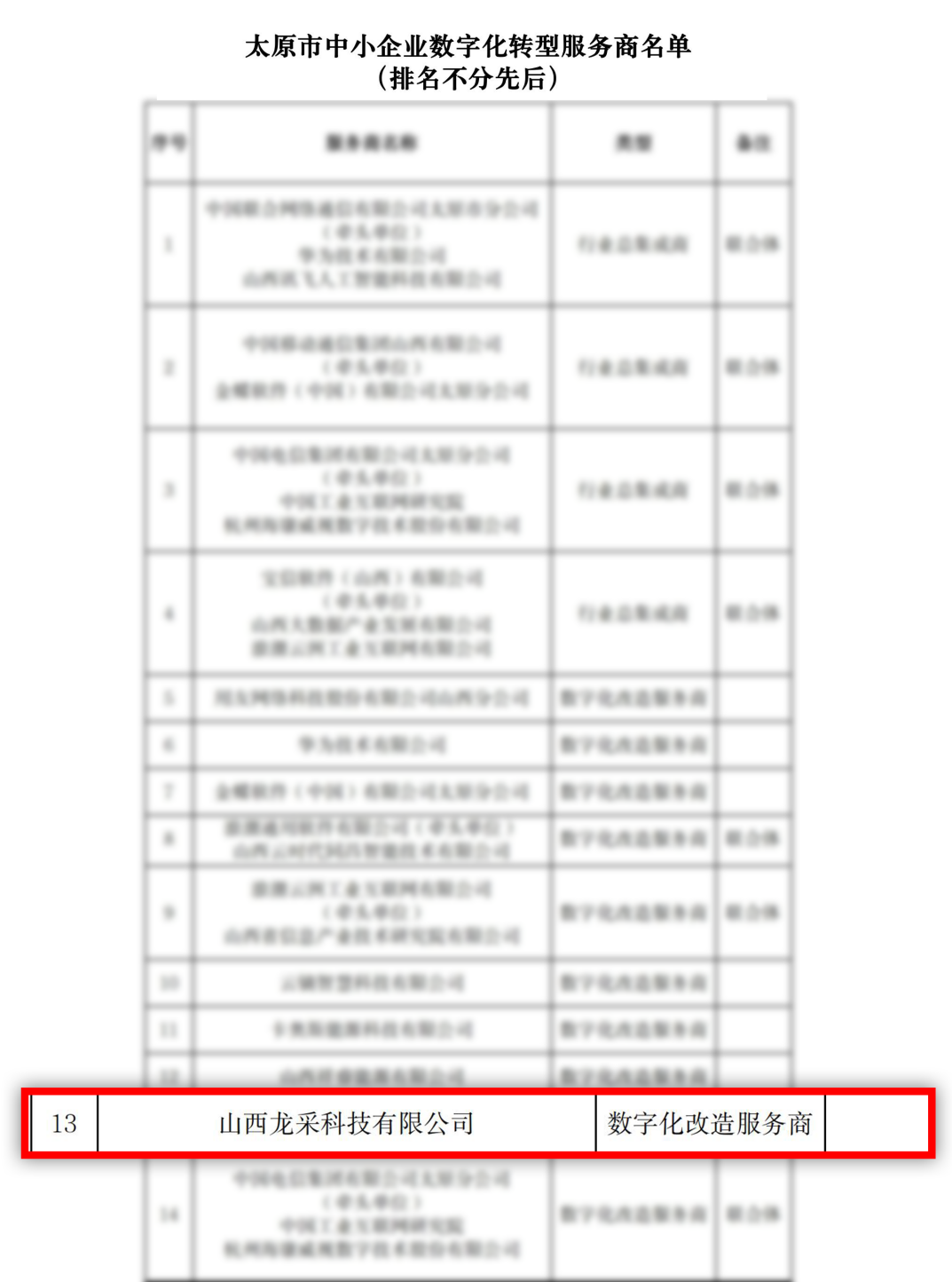 06112e6fb51604c160125a8e19b26f5d.png