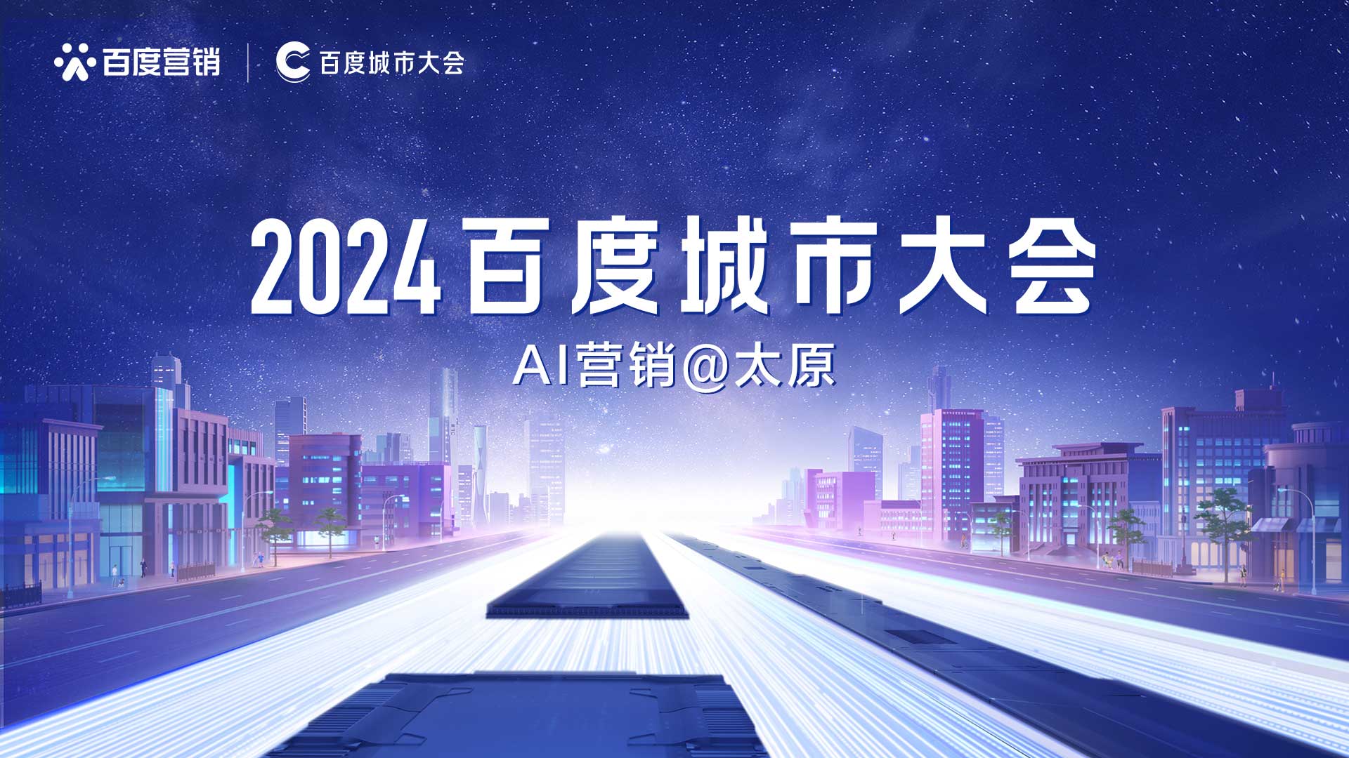219528