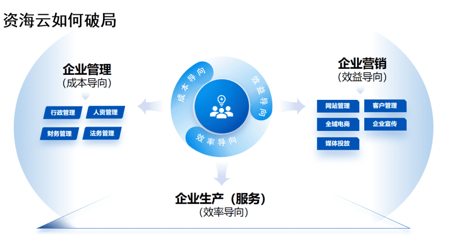 4a6ec18c30a5937d99a9ef0bc0c814f2.png 41427