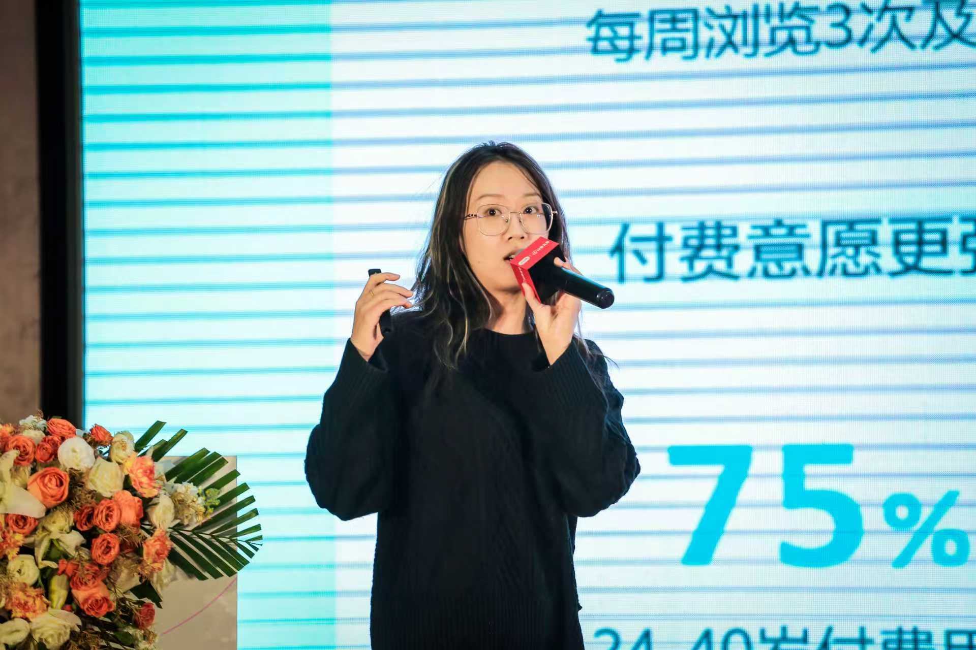 山西及太原APP开发制作,山西及太原物联网开发,山西及太原APP开发公司,山西及太原APP推广营销,山西及太原小程序开发公司,太原做网站