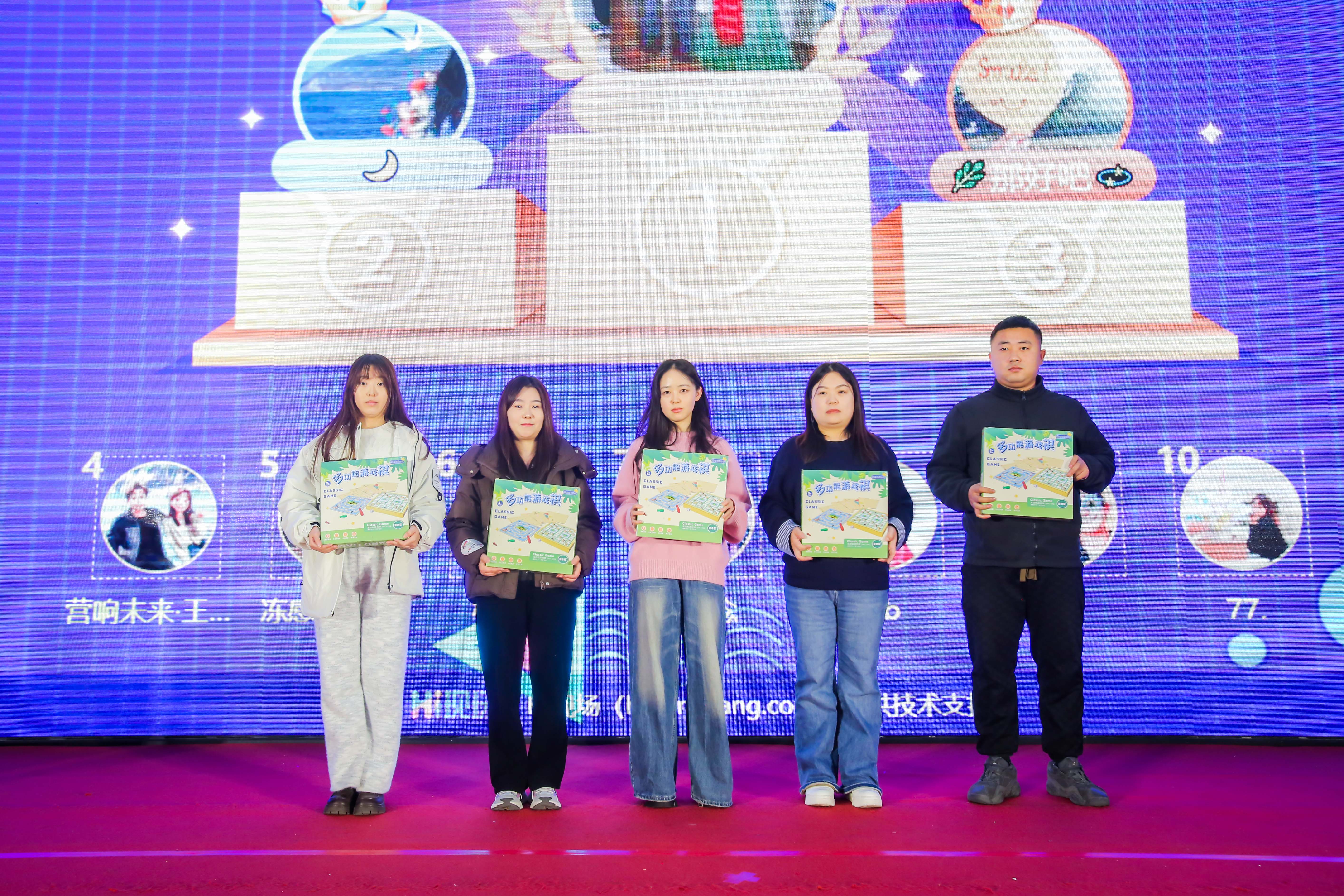 山西及太原APP开发制作,山西及太原物联网开发,山西及太原APP开发公司,山西及太原APP推广营销,山西及太原小程序开发公司,太原做网站