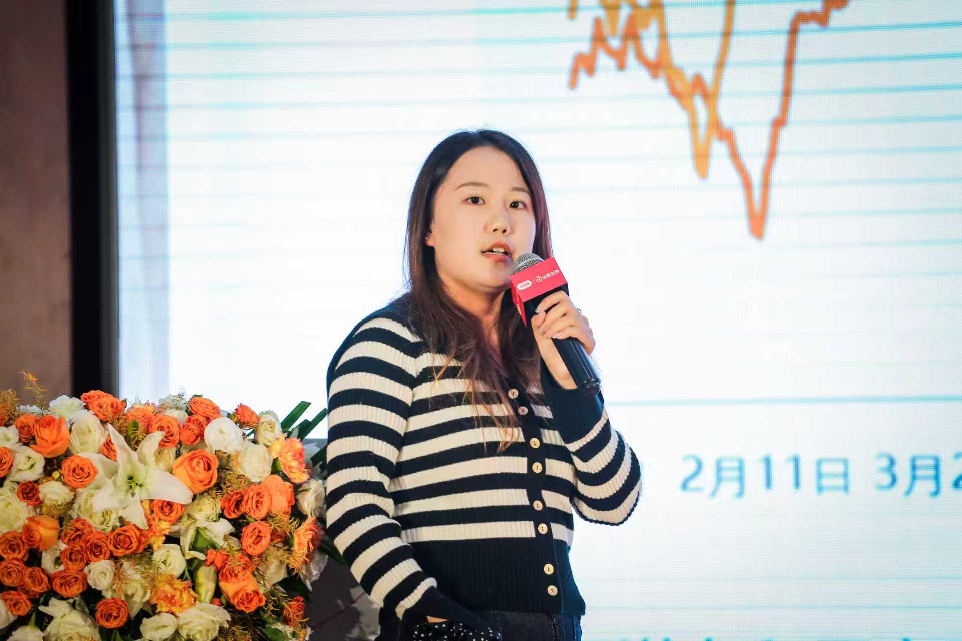 山西及太原APP开发制作,山西及太原物联网开发,山西及太原APP开发公司,山西及太原APP推广营销,山西及太原小程序开发公司,太原做网站