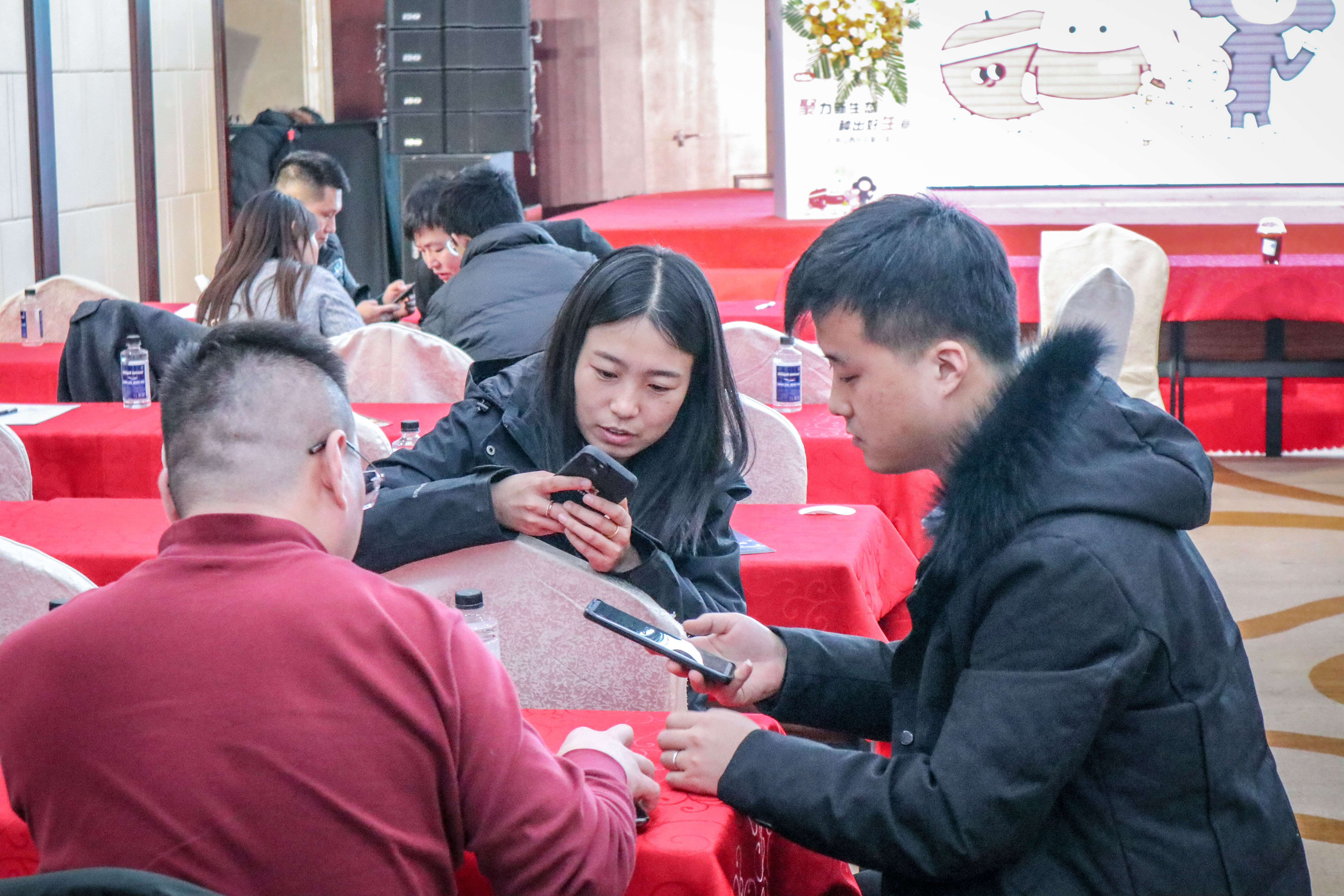 山西及太原APP开发制作,山西及太原物联网开发,山西及太原APP开发公司,山西及太原APP推广营销,山西及太原小程序开发公司,太原做网站