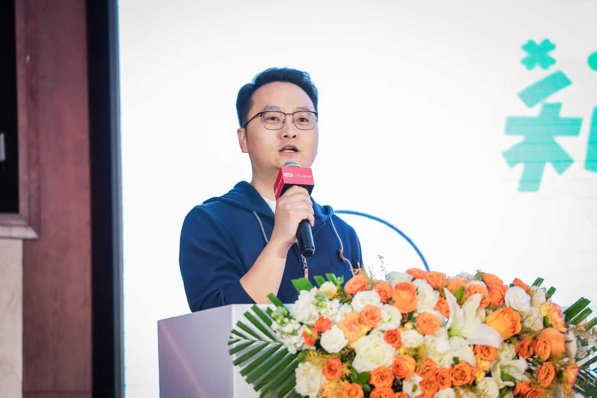 山西及太原APP开发制作,山西及太原物联网开发,山西及太原APP开发公司,山西及太原APP推广营销,山西及太原小程序开发公司,太原做网站