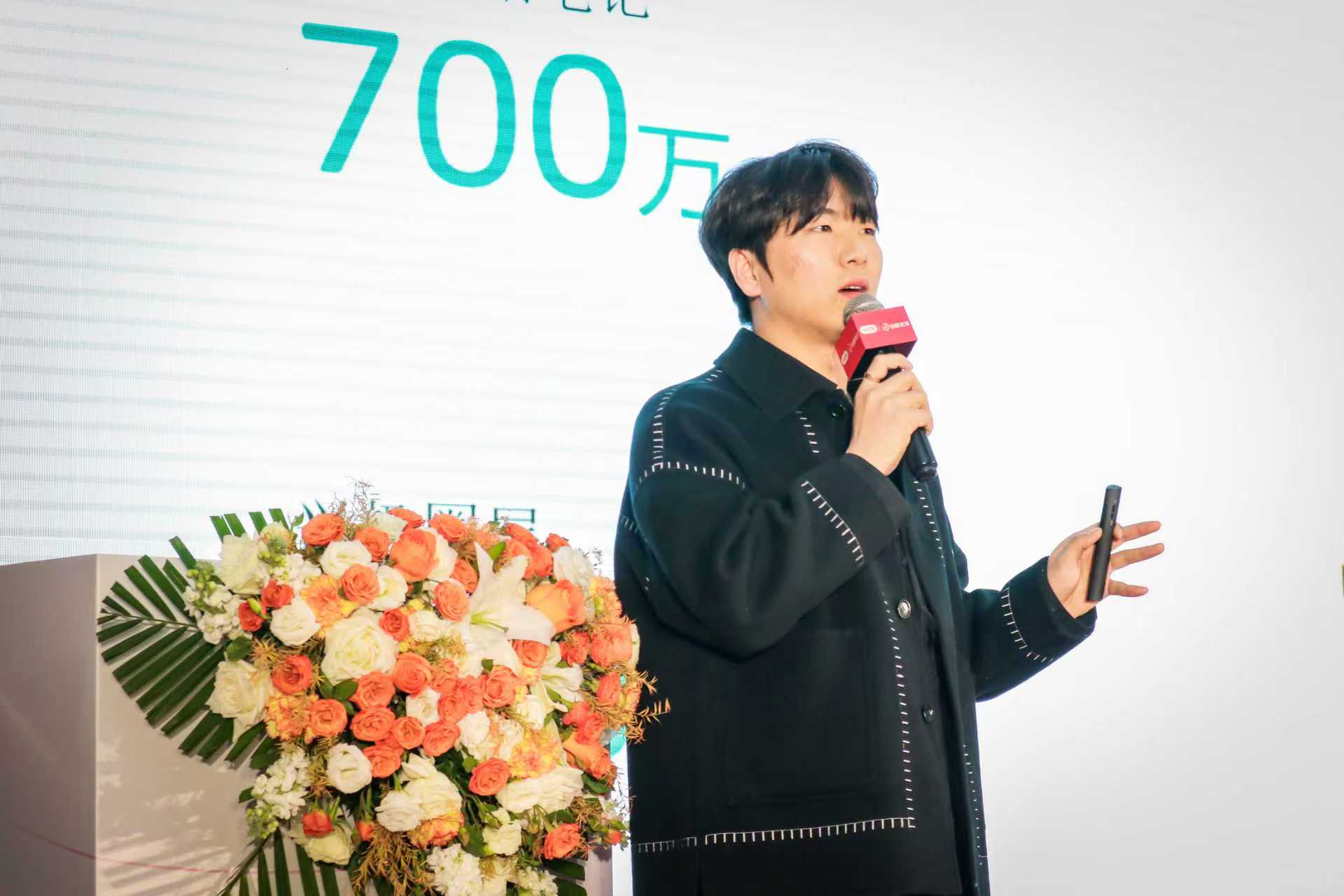 山西及太原APP开发制作,山西及太原物联网开发,山西及太原APP开发公司,山西及太原APP推广营销,山西及太原小程序开发公司,太原做网站