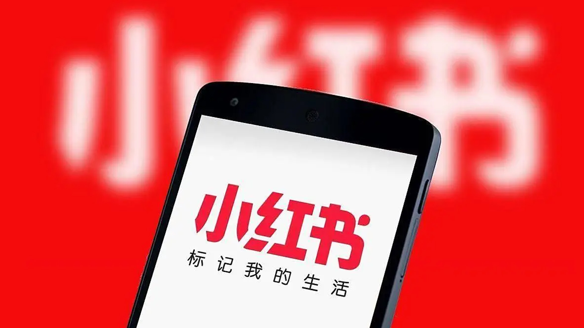 山西及太原APP开发制作,山西及太原物联网开发,山西及太原APP开发公司,山西及太原APP推广营销,山西及太原小程序开发公司,太原做网站