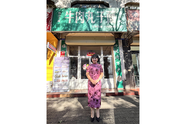 059 长治上党店 待走访