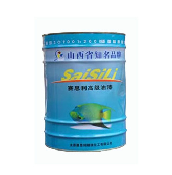 建筑涂料專用膩子