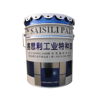 瀝青耐酸漆