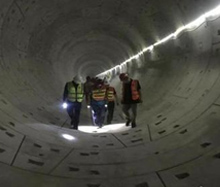 山西省人民防空工程建设条例2013版