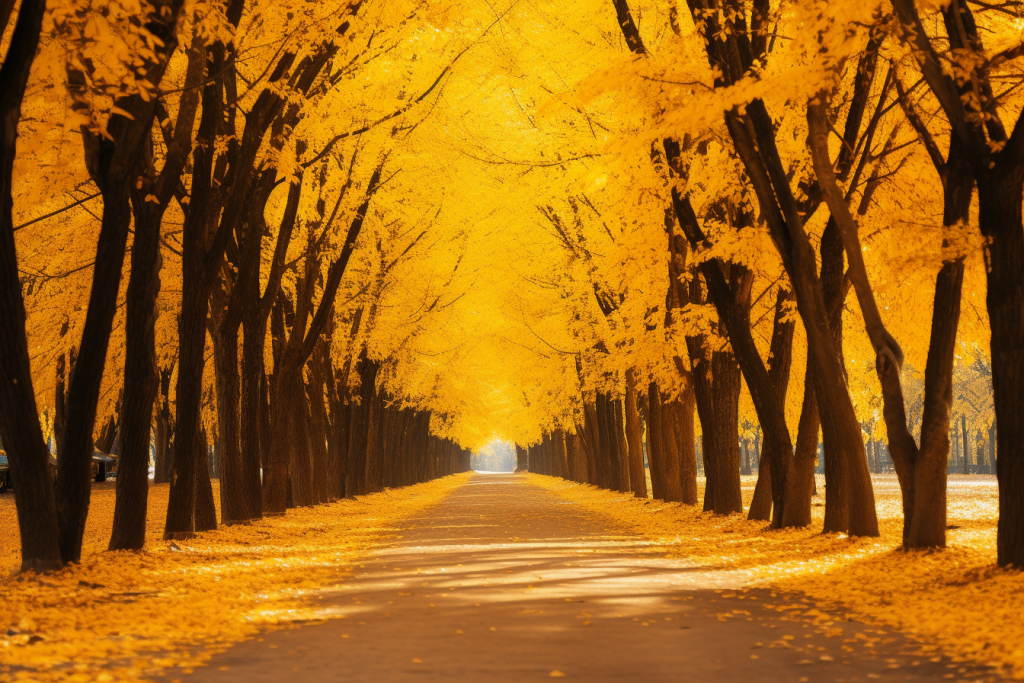 杀虫剂推荐—吡丙醚（pyriproxyfen）