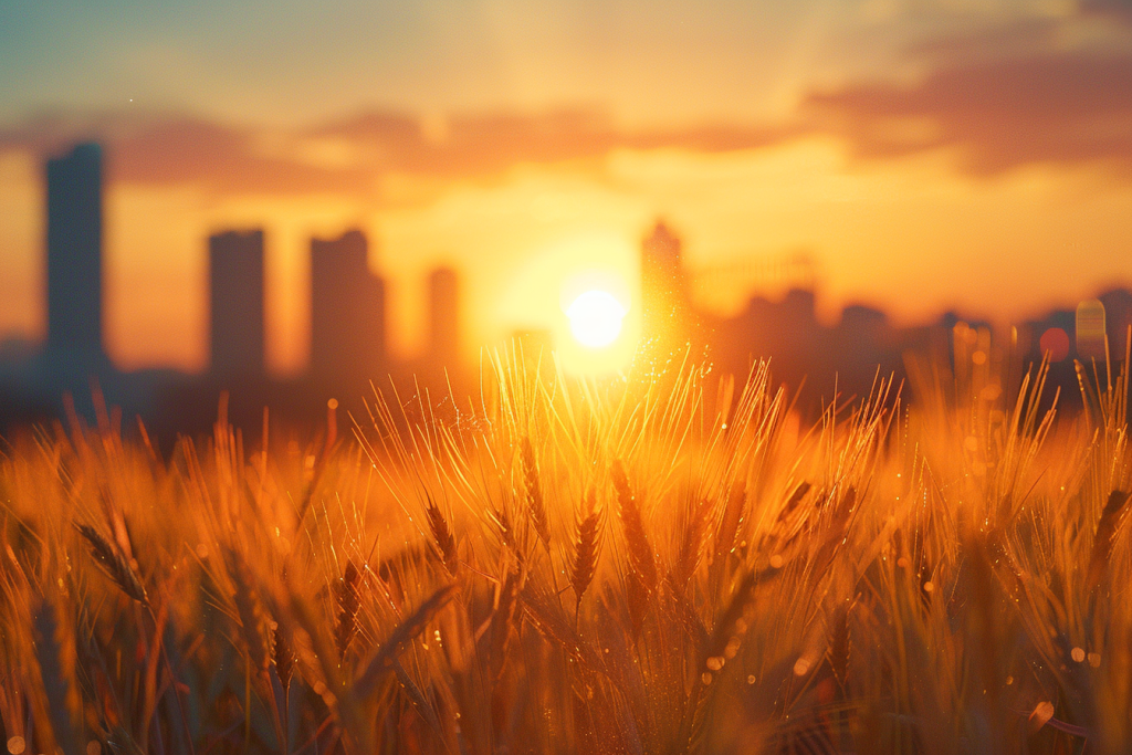 卫生杀虫产品介绍—甲氧苄氟菊酯（metofluthrin）