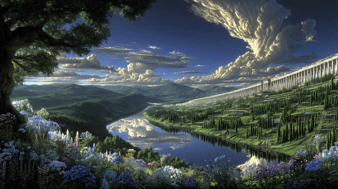 杀 菌 剂推荐—四唑吡氨酯(Picarbutrazox)