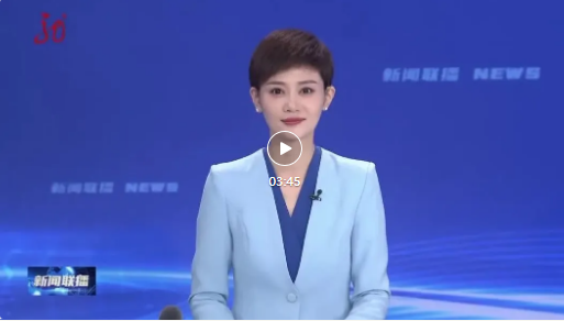 【旅居康养 乐享龙江 】凉爽龙江迎候鸟 专业养老更贴心