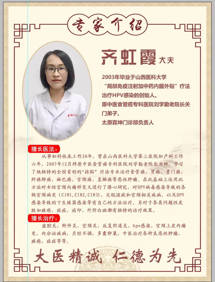 d05f38195a87a18d4dceb2875449b7ba.jpeg 125015