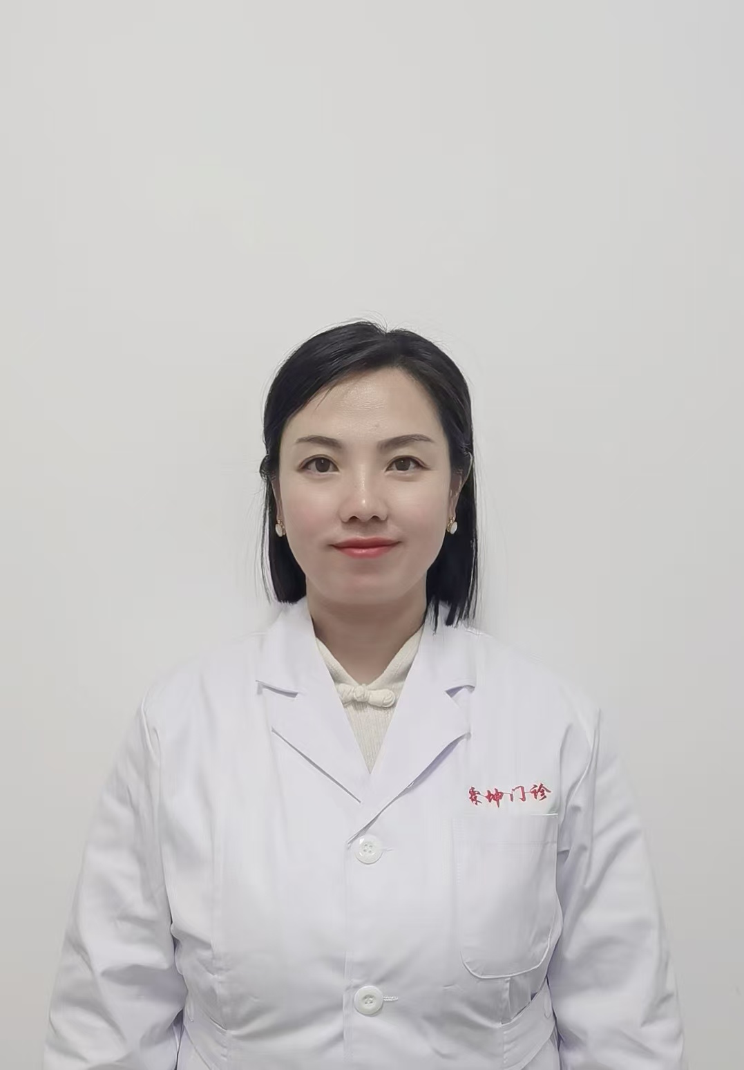 杨晓佳