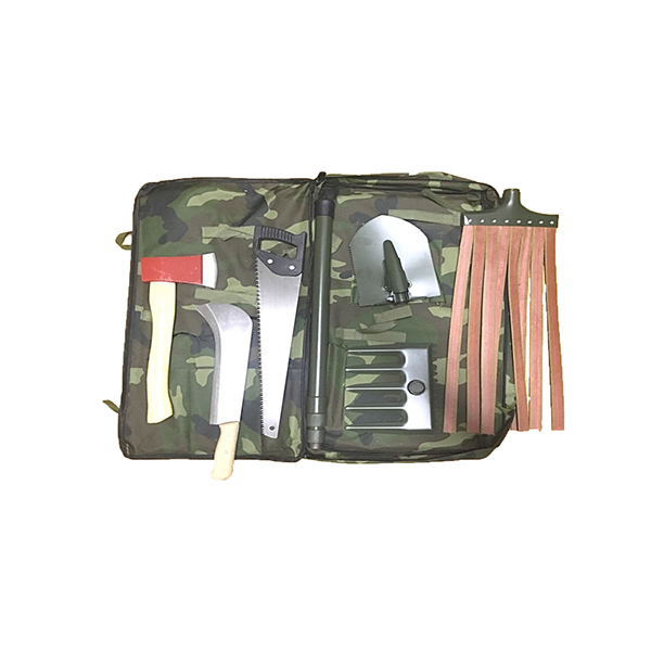 滨宇森防 组合工具 YL-ZH1-X