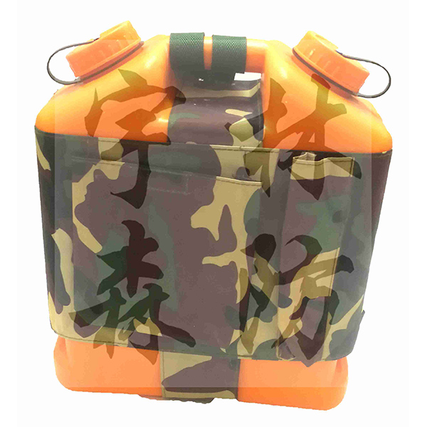 滨宇森防 消防桶 YL-XT1