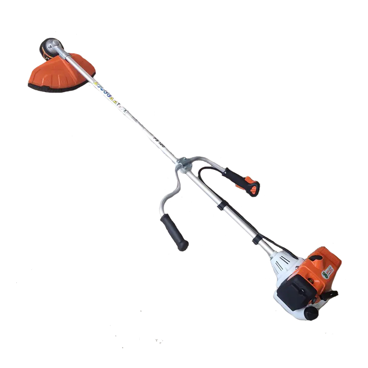 斯蒂尔 割灌机FS120 