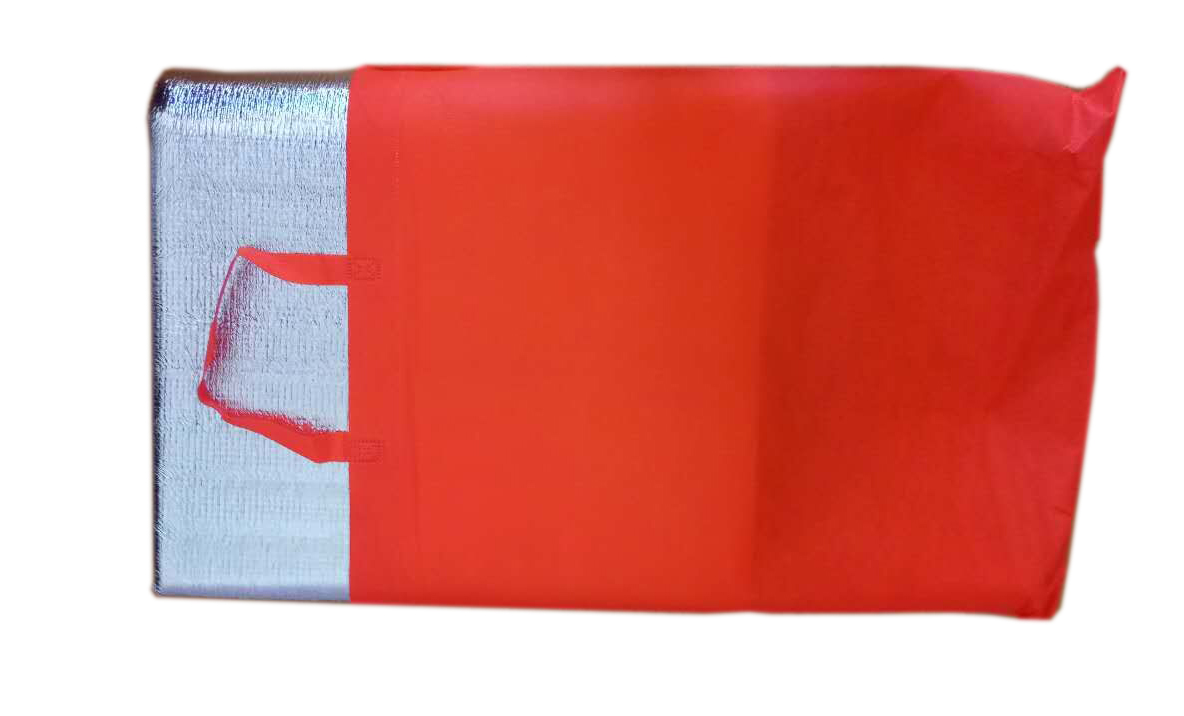 滨宇森防 防潮垫 YL-FD