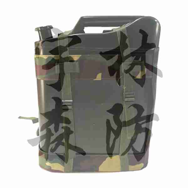 滨宇森防 背油桶 YL-BY-20-20