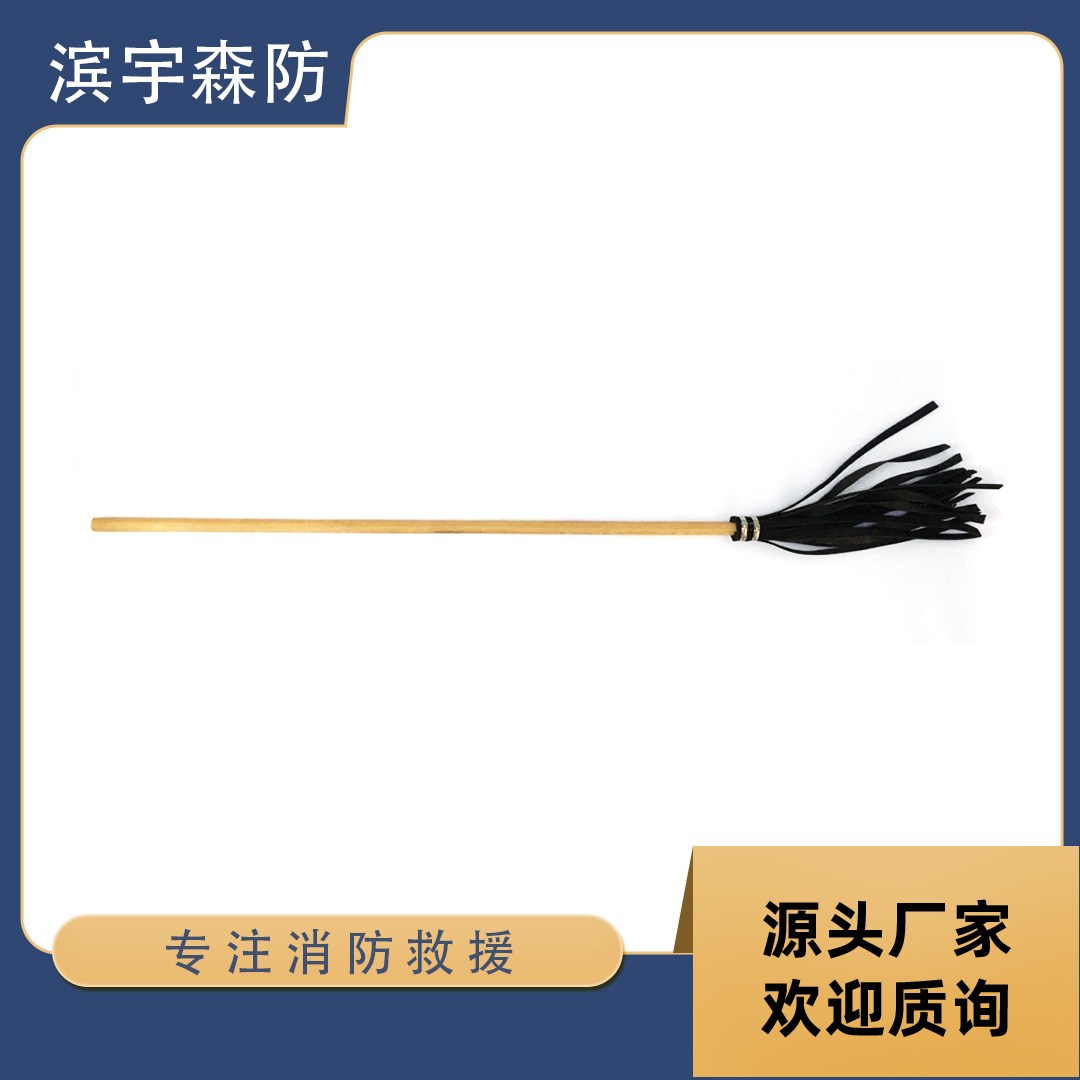 滨宇森防 二号工具 YL-EH 