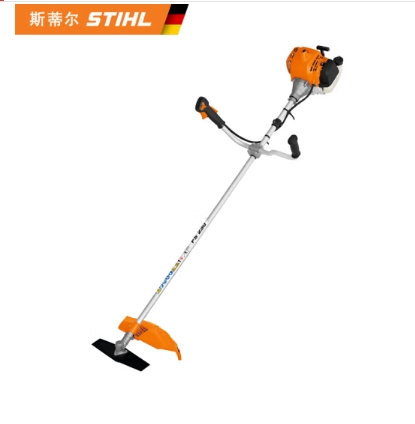 斯蒂尔 割灌机FS230