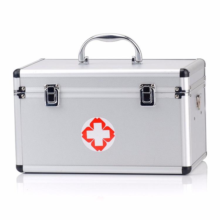 滨宇森防 医药箱 YL-YX